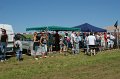 Mofarennen Durlangen 2010_Rennen (72)